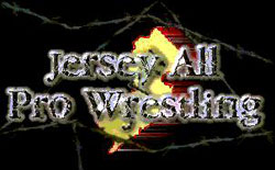 Jeresy All-Pro Wrestling