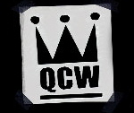 Queen City Wrestling