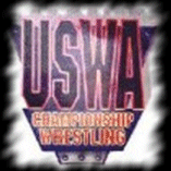 United States Wrestling Alliance